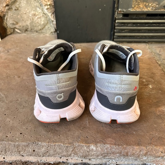 Cloud X training shoe - Picture 2 of 9